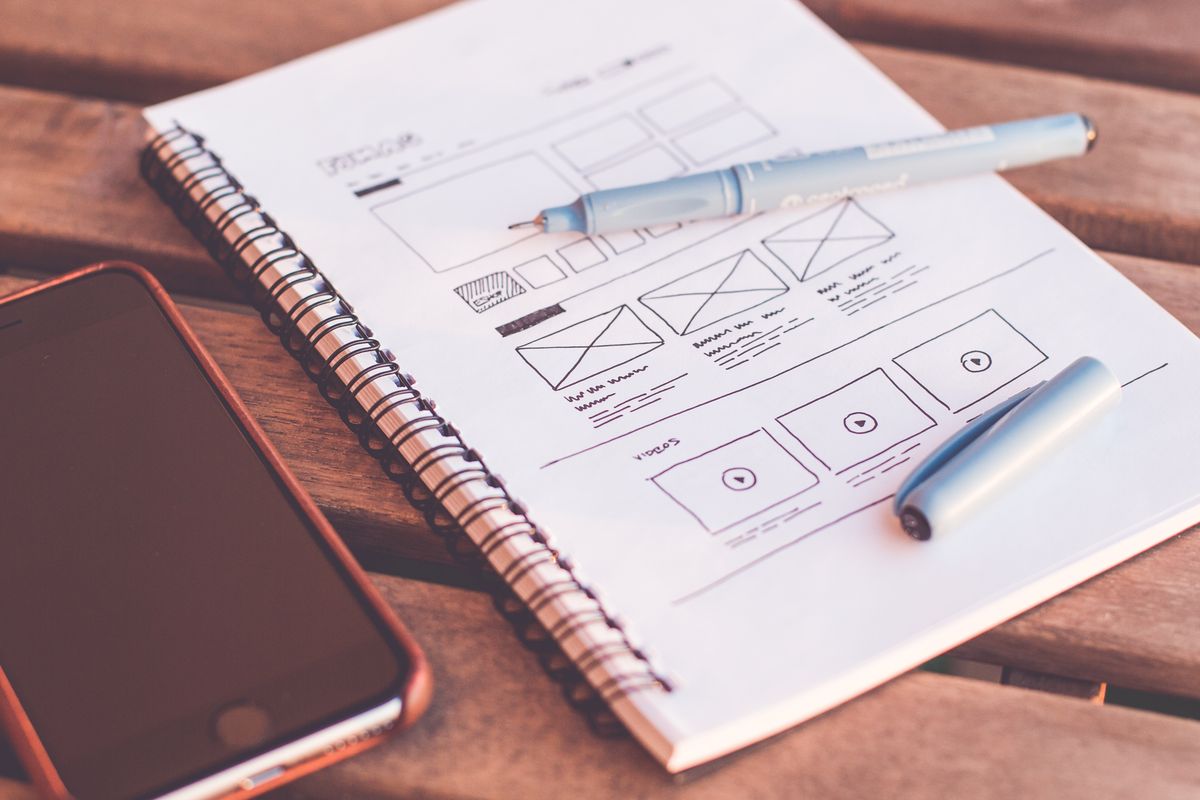 The adoption factor is the number your business case is missing.