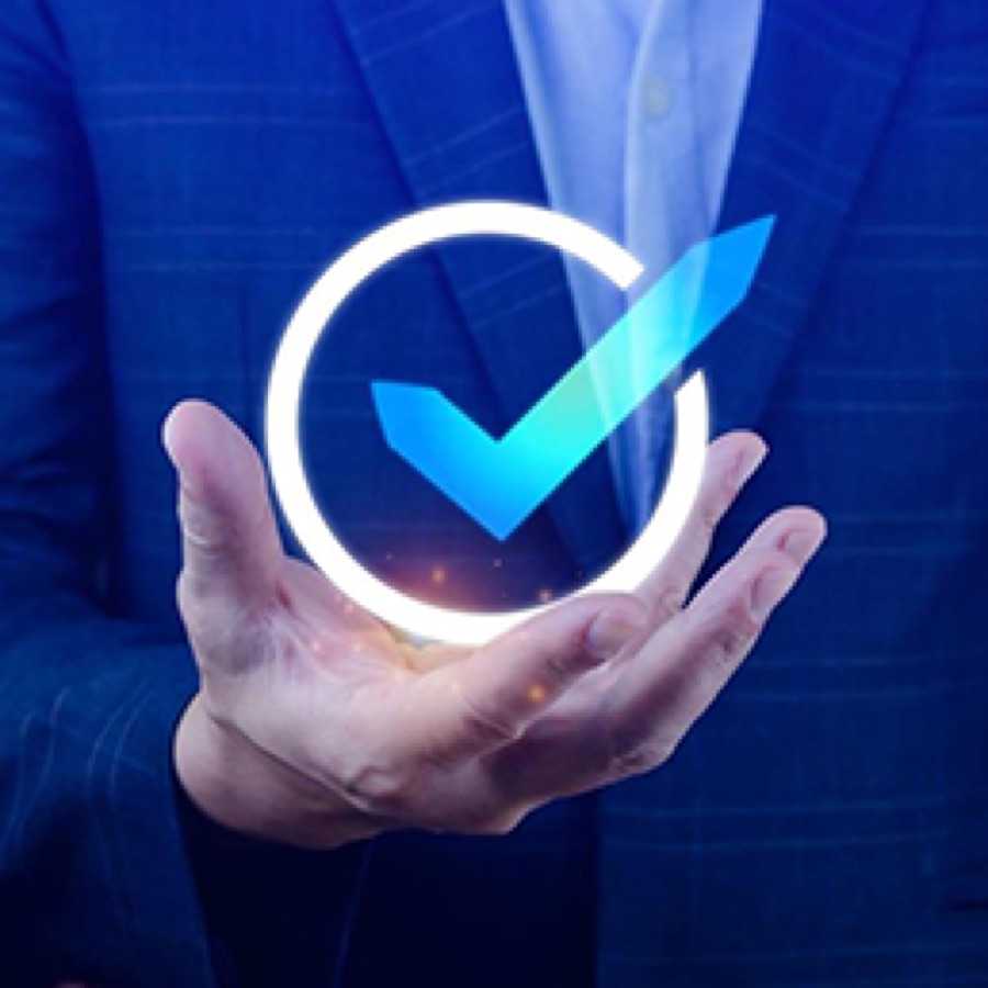 Growth phase measurement and improvement